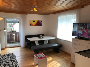 Ferienwohnung Blum, Dornbirn, Österreich